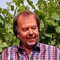 klaus Wammes